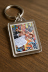 Evenement foto: 617