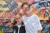 Evenement foto: 617