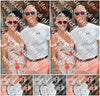 Evenement foto: 617