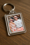 Evenement foto: 617