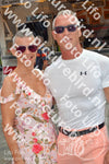 Evenement foto: 617