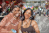 Evenement foto: 617