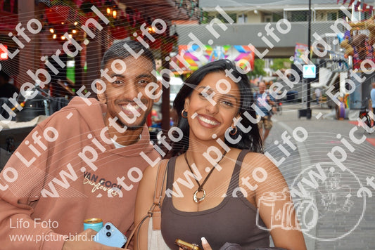 Evenement foto: 617