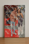 Evenement foto: 617