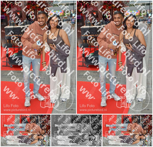 Evenement foto: 617