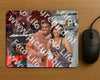 Evenement foto: 617