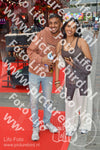 Evenement foto: 617