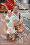 Evenement foto: 617