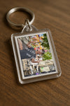 Evenement foto: 617