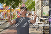 Evenement foto: 617
