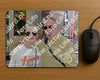 Evenement foto: 617