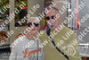 Evenement foto: 617