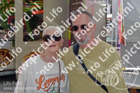 Evenement foto: 617