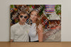 Evenement foto: 617