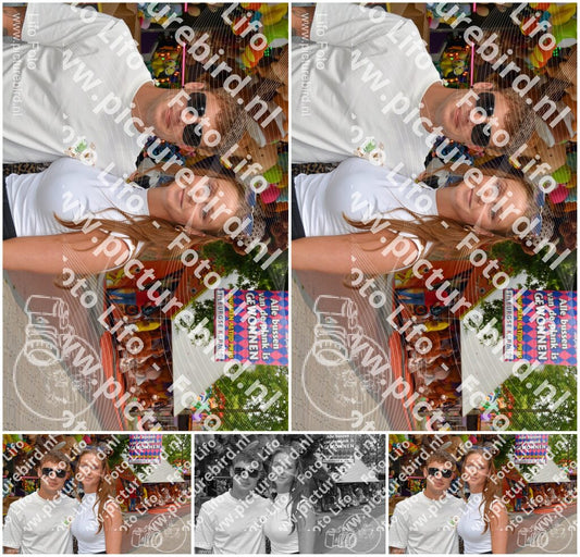 Evenement foto: 617