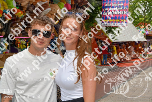 Evenement foto: 617
