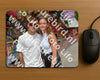 Evenement foto: 617