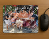 Evenement foto: 617