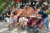 Evenement foto: 617