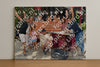 Evenement foto: 617