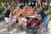 Evenement foto: 617