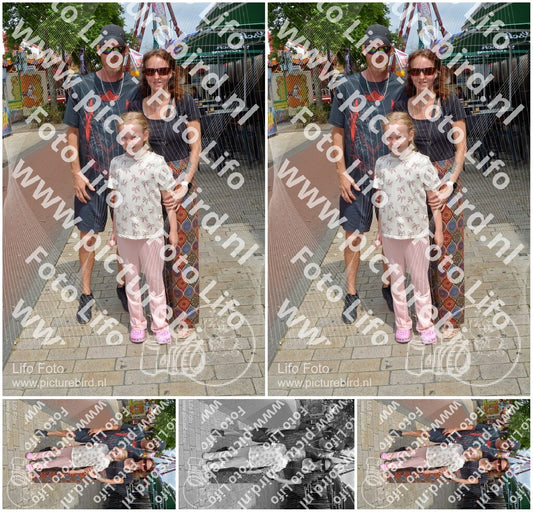 Evenement foto: 617