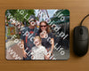 Evenement foto: 617
