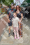 Evenement foto: 617