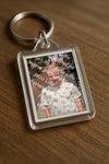 Evenement foto: 617