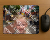 Evenement foto: 617