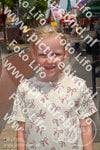 Evenement foto: 617