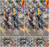 Evenement foto: 617