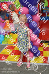 Evenement foto: 617
