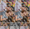 Evenement foto: 617