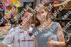 Evenement foto: 617