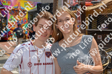Evenement foto: 617