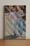 Evenement foto: 617