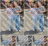 Evenement foto: 617