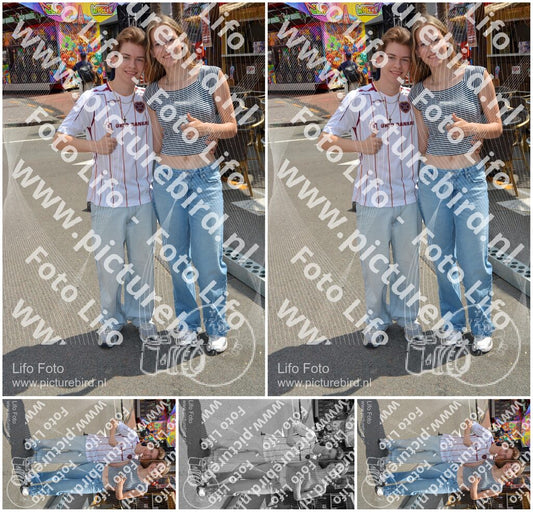 Evenement foto: 617