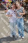 Evenement foto: 617