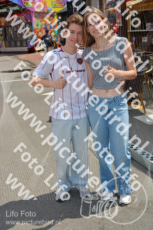 Evenement foto: 617