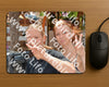Evenement foto: 617