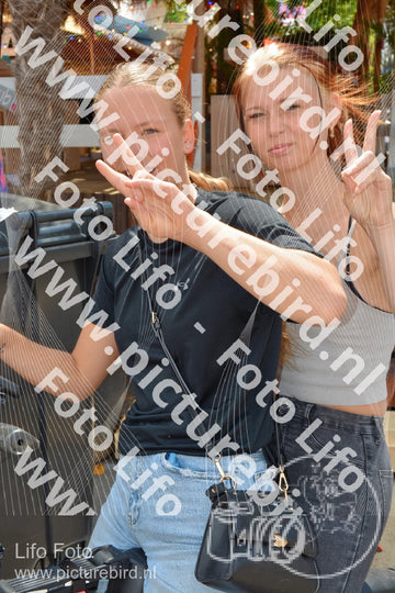 Evenement foto: 617