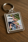 Evenement foto: 617