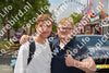 Evenement foto: 617