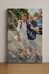 Evenement foto: 617