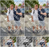 Evenement foto: 617