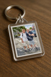 Evenement foto: 617