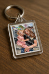 Evenement foto: 617