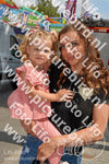 Evenement foto: 617